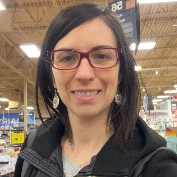 ellencaroline39